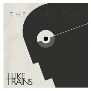 Iliketrains-the-shallows