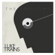 Iliketrains-the-shallows