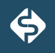 Logo PS