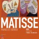 afficheMatisse-300x300