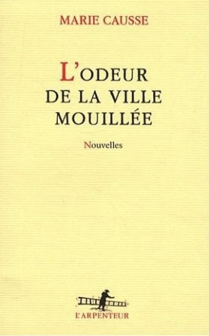 l-odeur-de-la-ville-mouillee
