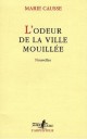 l-odeur-de-la-ville-mouillee