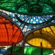 monumenta_2012