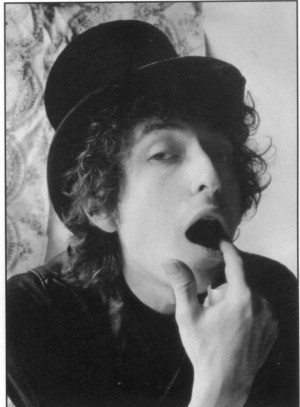 music_bob_dylan_bands_band_desktop_1200x1629_wallpaper-217547
