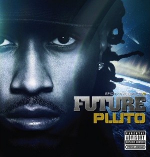 pluto1
