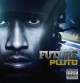 pluto1