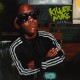 rapmusic