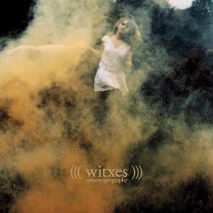 witxes1