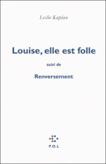 pol_louise
