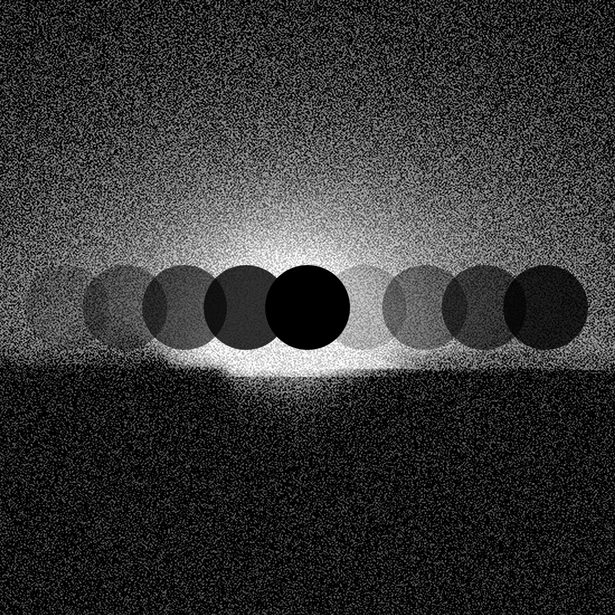 SOLEIL-NOIR-SOUNDCLOUD