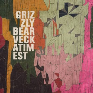 http://www.playlistsociety.fr/wp-content/uploads/2009/05/grizzly_bear-veckatimest-cover-better.jpg
