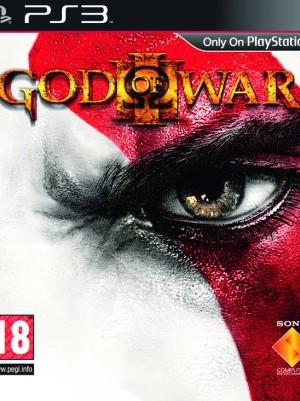 God-of-War-III-jaquette-officielle-300x4