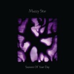mazzy star california