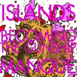 Islands-Becoming-The-Gunship-608x600