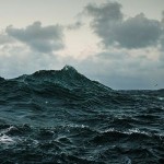 Volcano-Choir-Repave