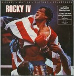 big-rocky-iv-ost