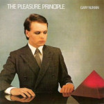 pleasureprinciplegarynuman