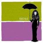 220px-Boss_Hog_album