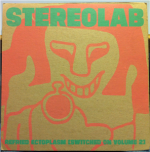 stereolab 