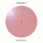holden-sideration