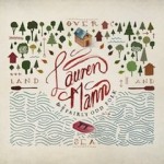 laurenmann94