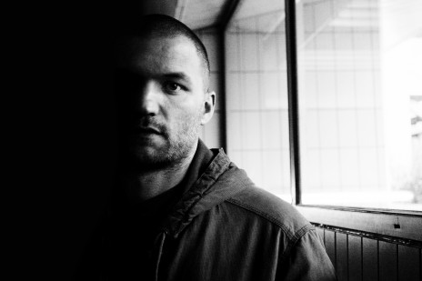 Arm de Psykick Lyrikah