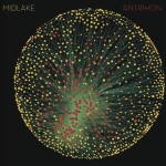 Midlake-Antiphon-2013