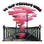 Velvet Underground-loaded-Thierry