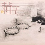 deus-lp