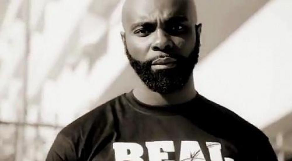 kaaris