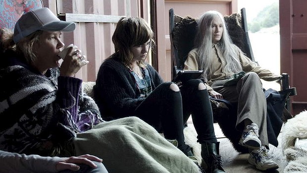 top-of-the-lake-620x3491