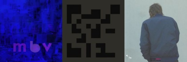 playlist-2013-e1387462701714 bis