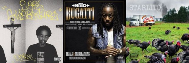 playlist-20131-e1387462660699 bis