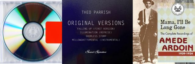 playlist-20132-e1387462621824 bis