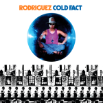 Cold+Fact++HQ+cover