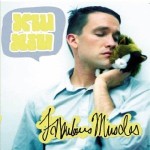 Xiuxiu-fabulousmuscles