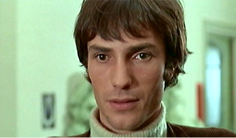 paris-n-existe-pas_275140_11244