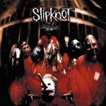 playlist janvier slipknot