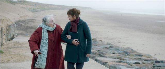 lulu-femme-nue-viard