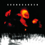 soundgarden_superunknown_marc