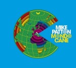Mike_Patton_Mondo_Cane