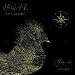 Jahwar