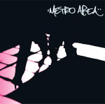 MetroArea_MetroArea