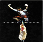 Le mystere des voix bulgares