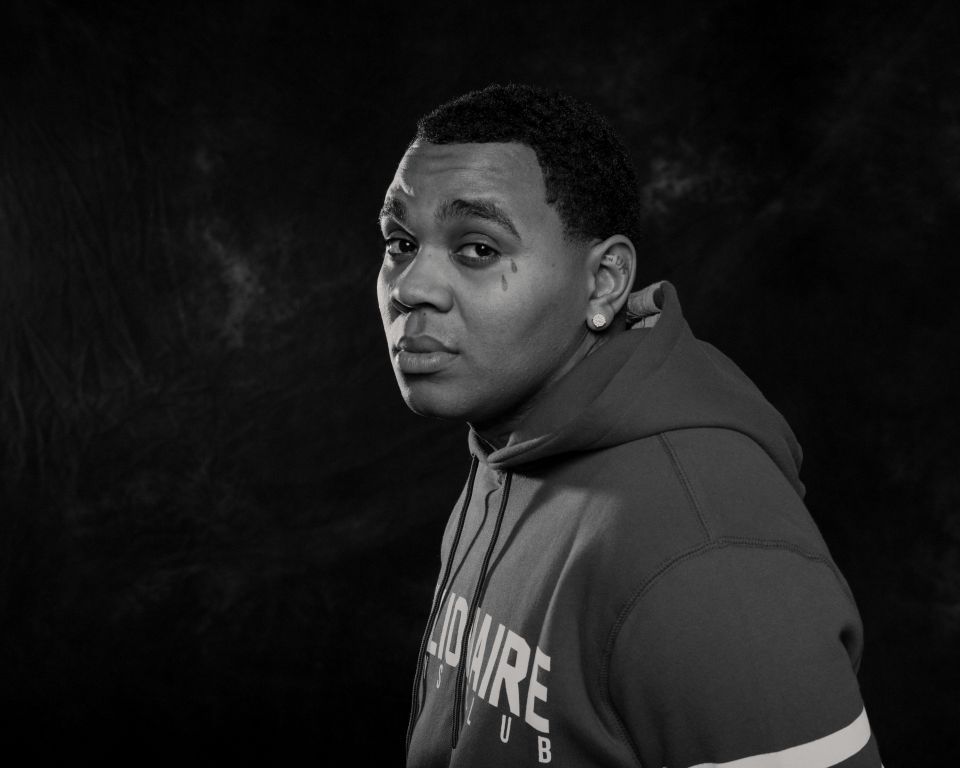 kevin-gates