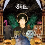 2013ChildOfLove_TheChildOfLov600G010513 (1)