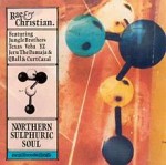 220px-Rae&Christian_NorthernSulphuricSoul_albumcover2