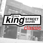 king_street_classic-BIG