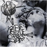 release-the-stars