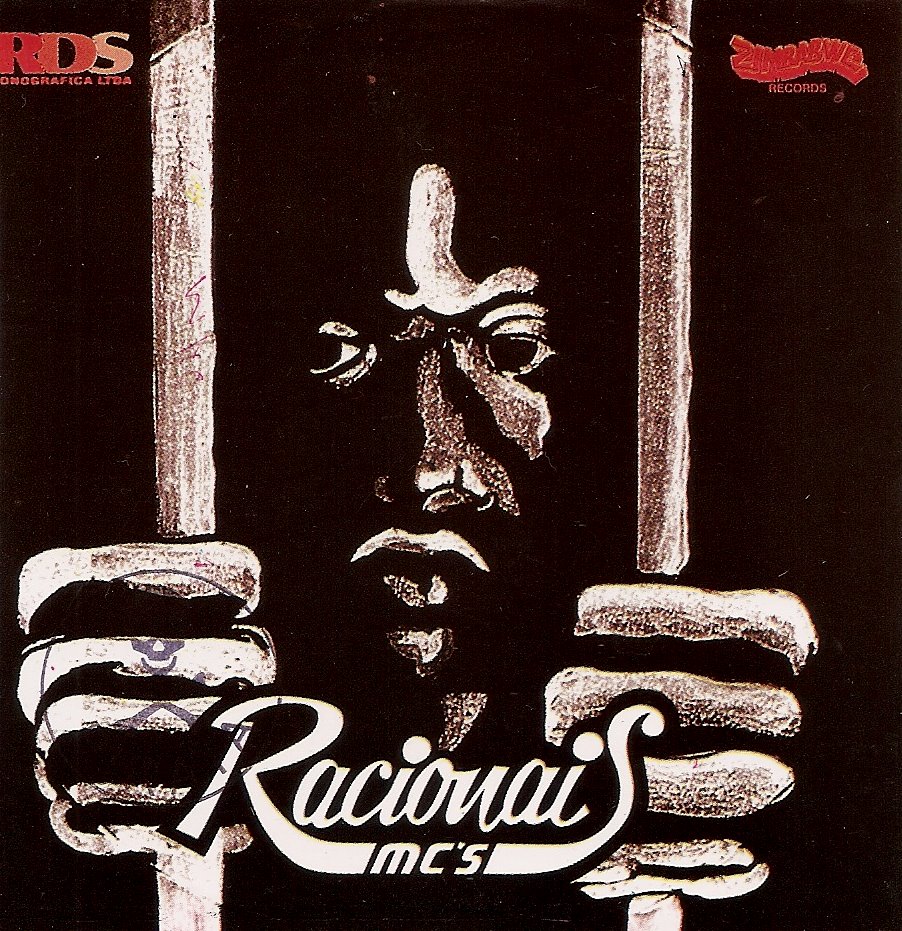 Racionais-MCs-1993